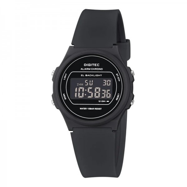 Digitec MDG 6064T BK 4B Black